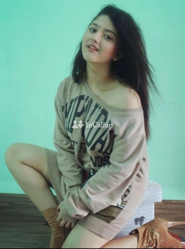 discover the allure of a stunning low price call girl in gaya ready to fulfill your wildest desires at 20 - Escort in Gaya