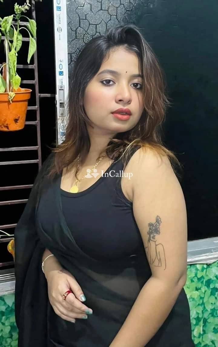 discover kajal rani your enticing 19yearold escort in gaya for unforgettable experiences and deep connections - Escort in Gaya