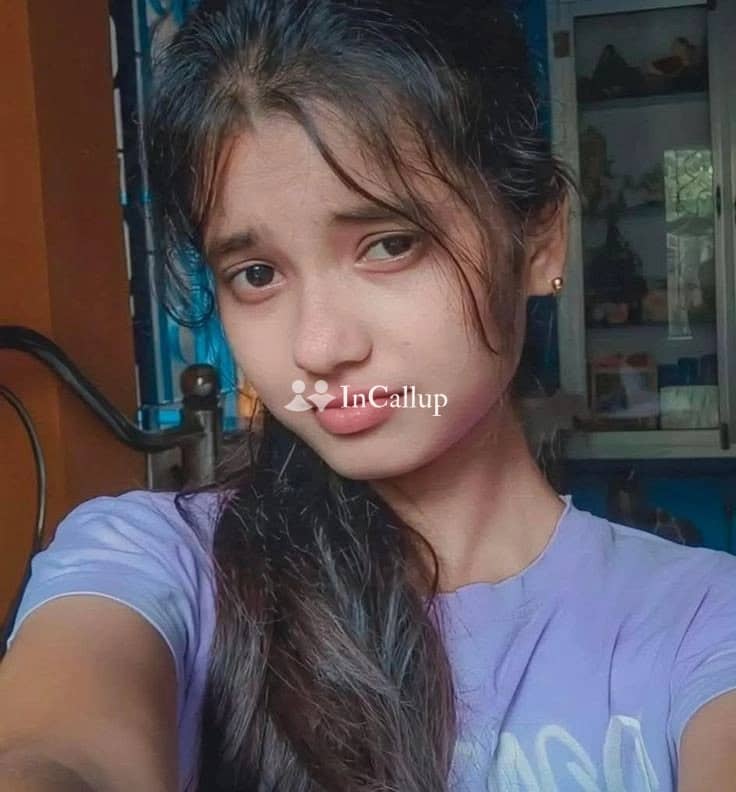 intimate girlfriend experience with puju babu in gaya for unforgettable moments and exciting videocall sessions - Escort in Gaya