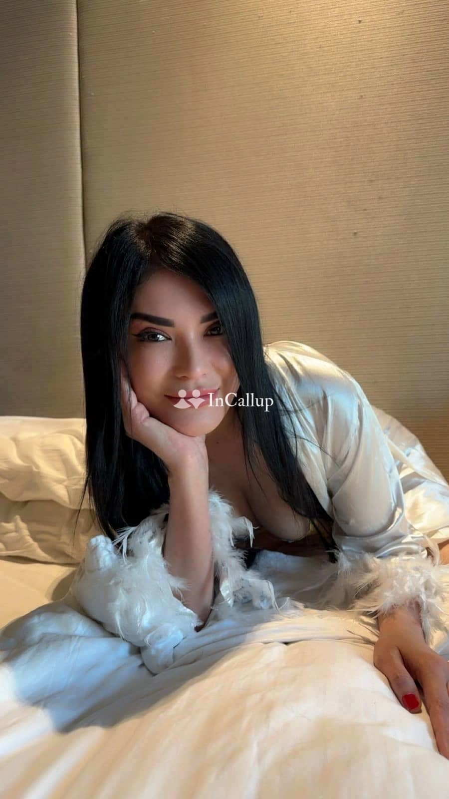 explore the allure of sima in gaya  enchanting erotic massage and captivating videocalls await you - Escort in Gaya