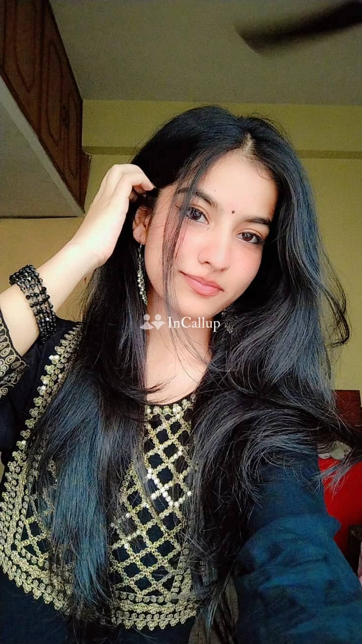 indulge in an unforgettable experience with pihu kumari your seductive ghaziabad escort at just 18 years old - Escort in ghaziabad