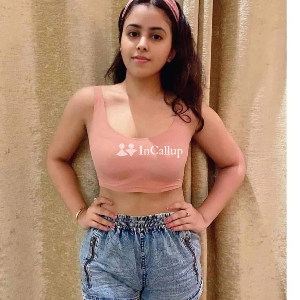 discover pammi your gorgeous 19yearold escort in ghaziabad for unforgettable experiences - Escort in ghaziabad