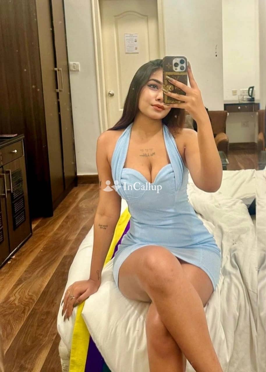 explore unforgettable experiences with a stunning ghaziabad escort at just 21 years young - Escort in ghaziabad