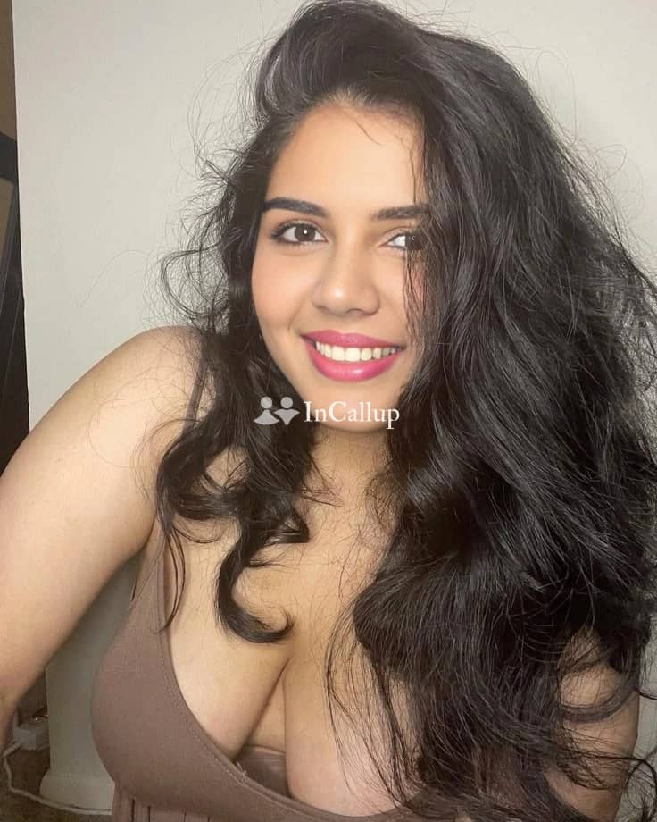explore the sensual world of asha in ghaziabad with unforgettable experiences and passionate connections - Escort in ghaziabad