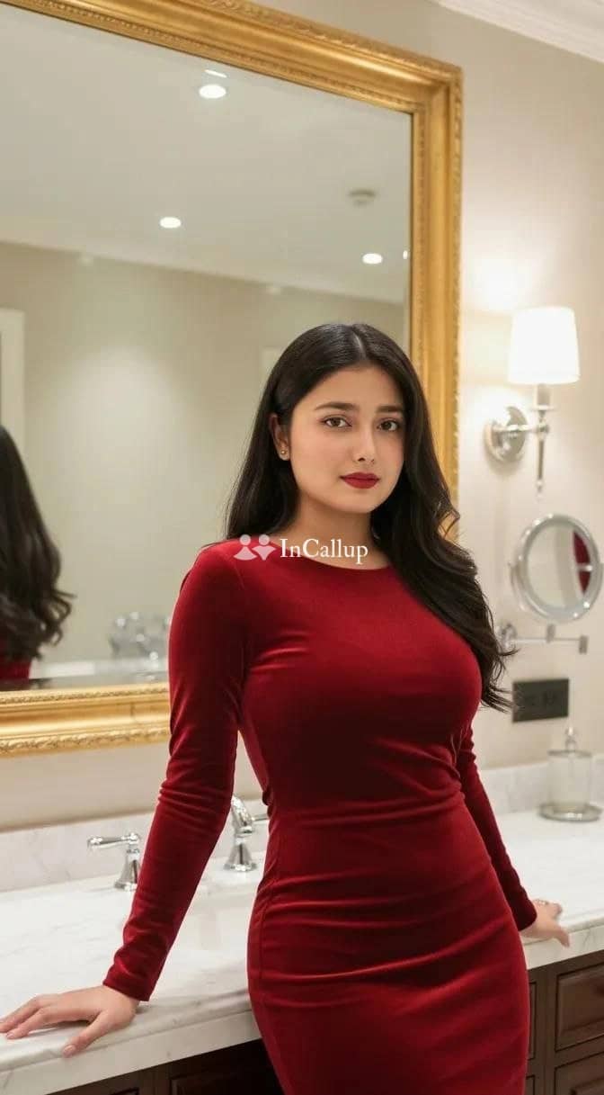 indulge in unforgettable experiences with a stunning ghaziabad escort ready to fulfill your wildest fantasies - Escort in ghaziabad