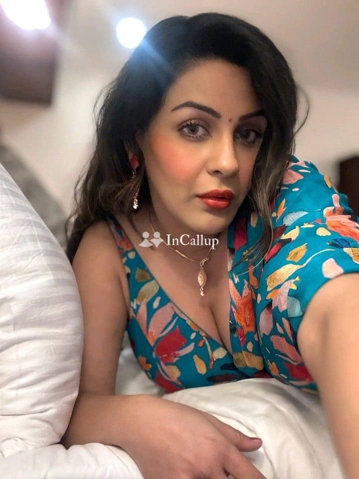 experience ranis enticing companionship in ghaziabad with a touch of bdsm and unforgettable girlfriend moments - Escort in ghaziabad
