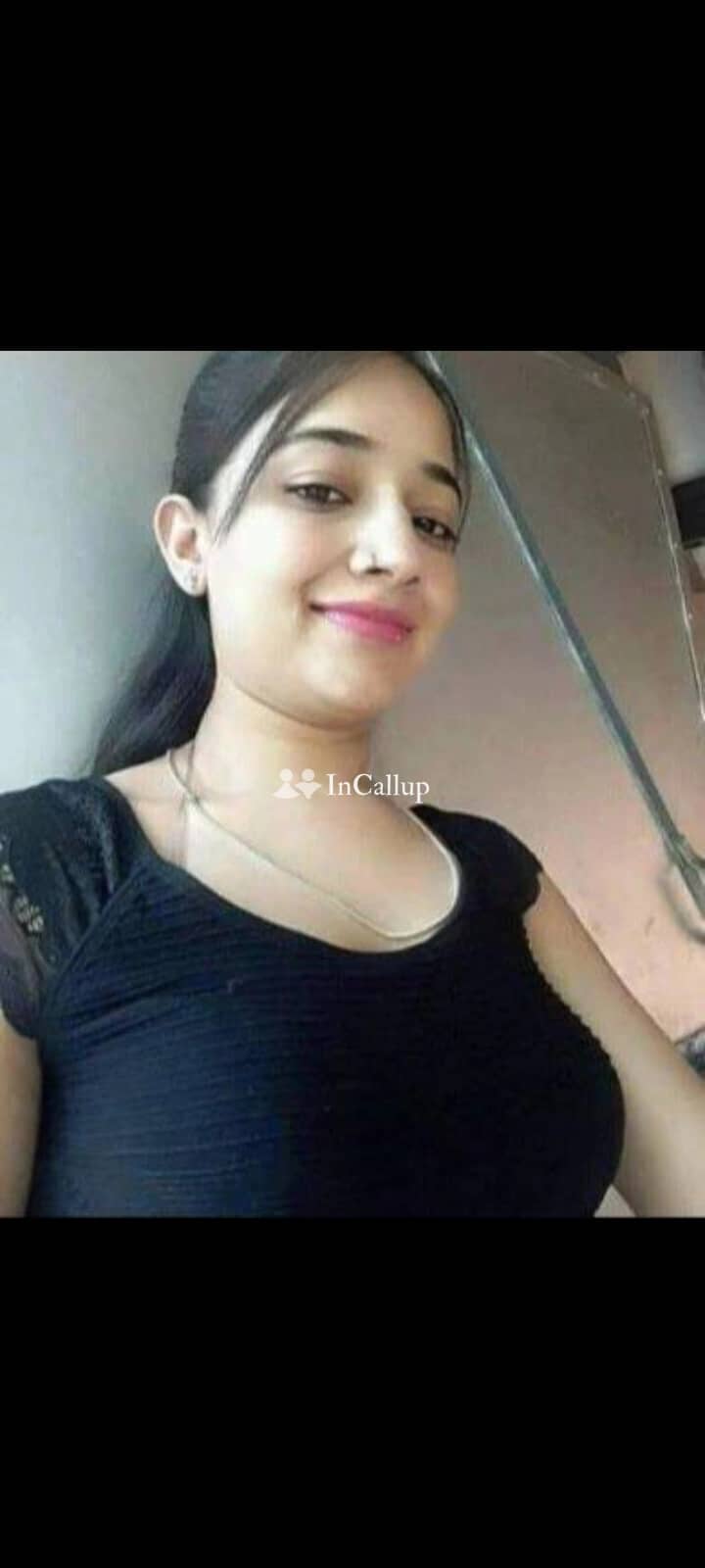 experience unforgettable moments with nithya sharma in goa  your captivating blonde escort awaits - Escort in goa