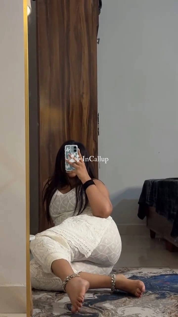 explore exquisite experiences with rani in goa  your ideal companion for bdsm role play and more - Escort in goa