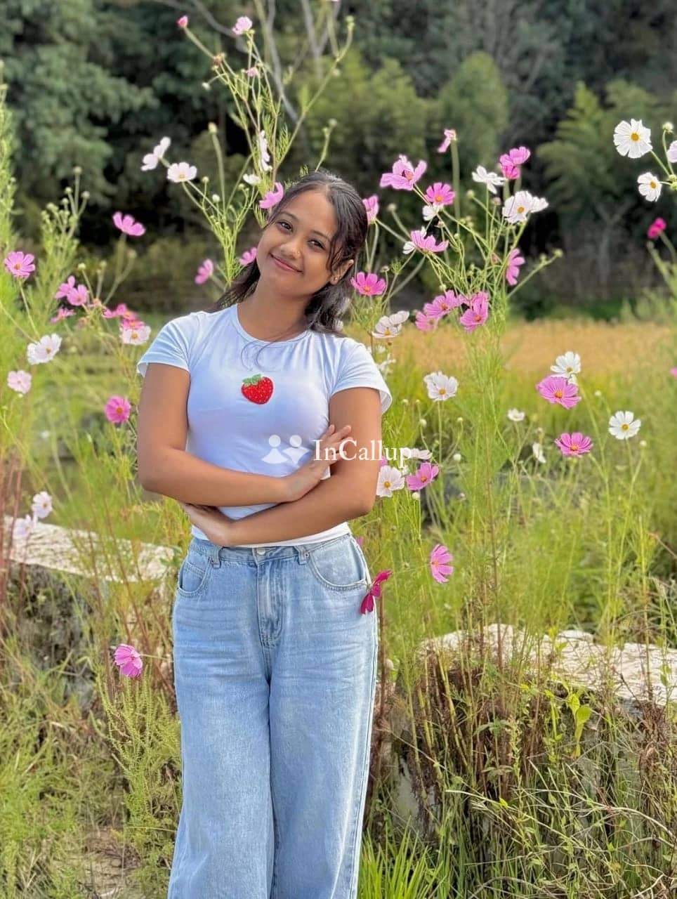 explore pleasure with rani singh your enchanting escort from gujarat ready for unforgettable experiences - Escort in gujarat