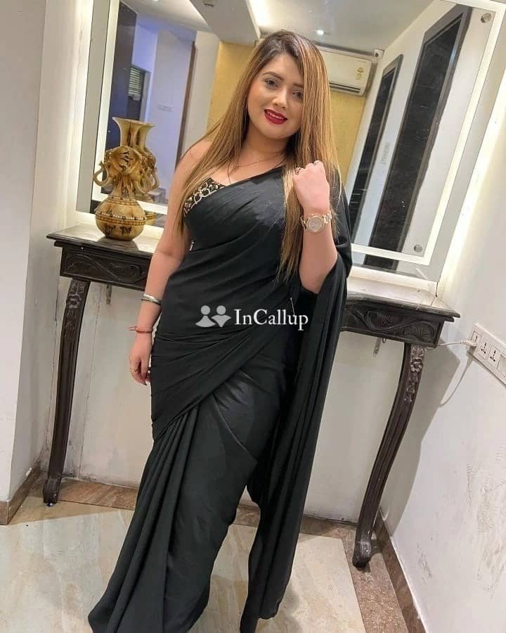 explore unforgettable adventures with kajal agarwal in gujarats enticing escort experience - Escort in gujarat
