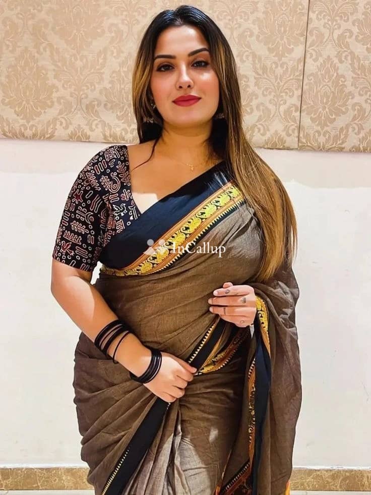 experience blissful moments with gayatri kumari in gujarat  your ultimate escort for unforgettable pleasure - Escort in gujarat