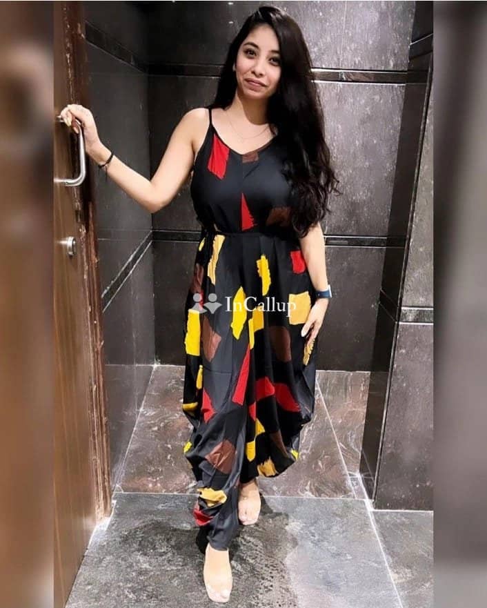 experience blissful moments with yashika in guna  your ultimate companion for unforgettable adventures - Escort in guna