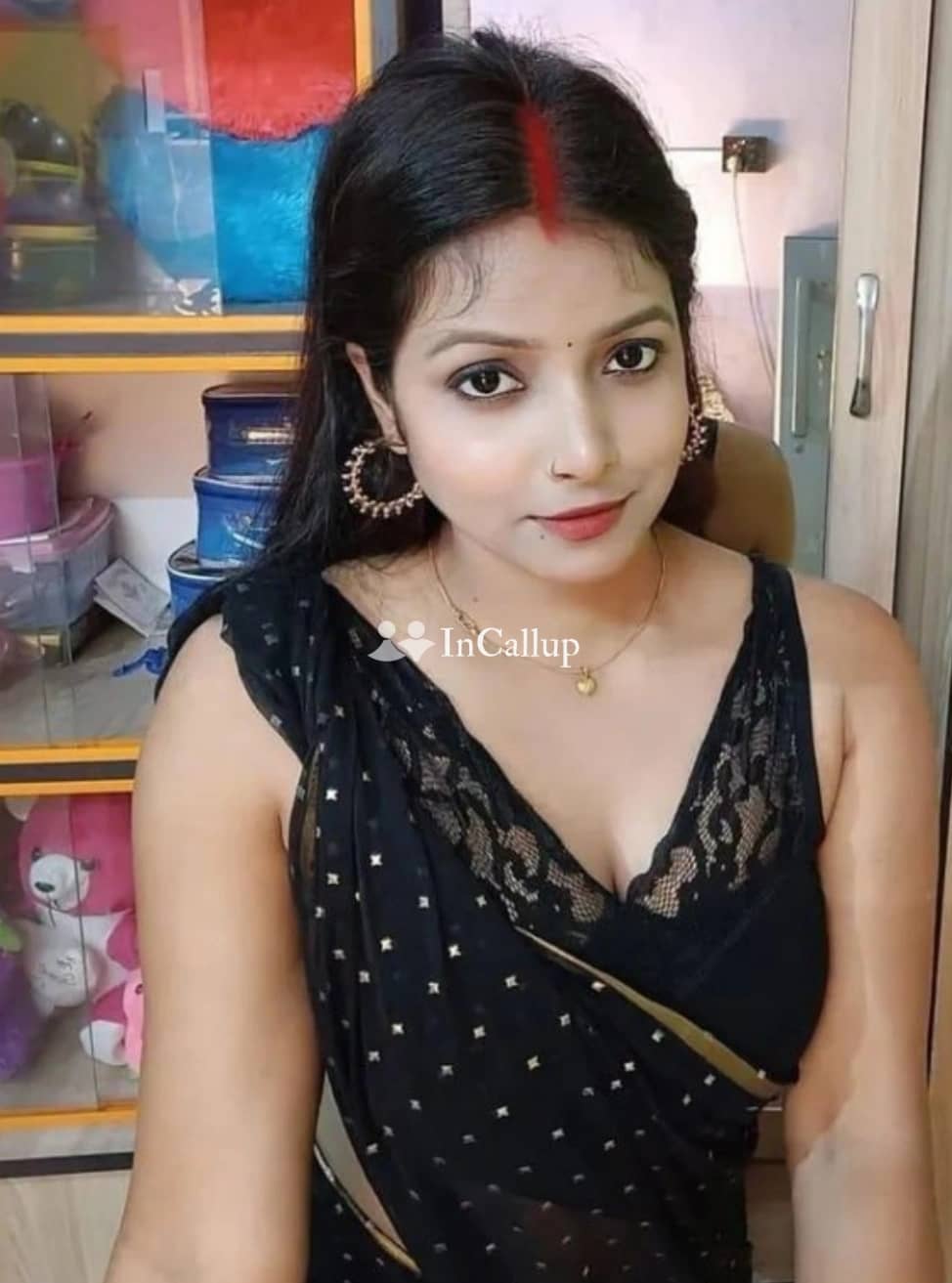 explore unforgettable pleasures with sajan k in guna  your slim and seductive companion awaits - Escort in guna