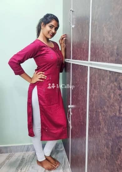 discover jiva raj  your curvy guntur escort for unforgettable experiences and passionate encounters - Escort in guntur