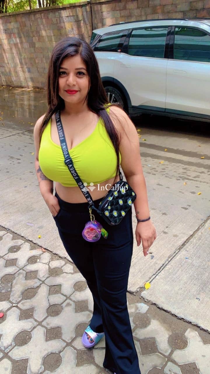 explore unforgettable moments with anvika in guntur  your perfect companion for thrilling experiences and intimate adven - Escort in guntur