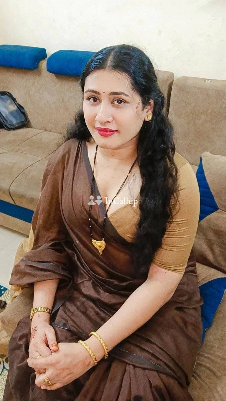 experience unforgettable moments with pooja sharma in gurugrams finest erotic adventures - Escort in gurugram