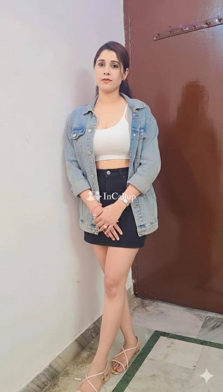 indulge in tantalizing encounters with neha singh your exotic guwahati companion for unforgettable experiences - Escort in guwahati