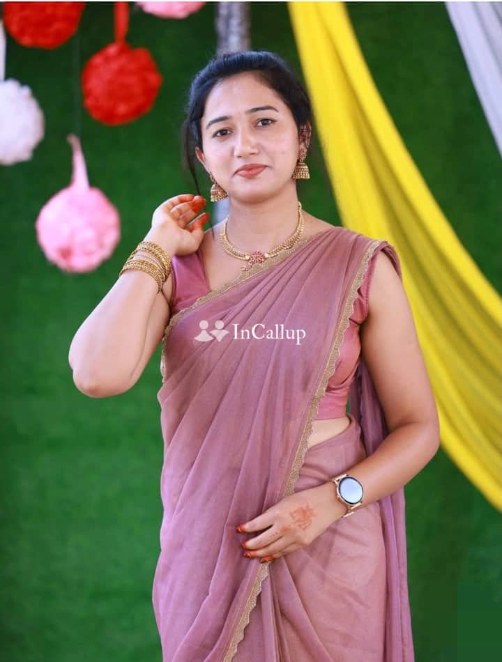 explore unforgettable moments with independent girl ful in guwahati for thrilling experiences and intimate connections - Escort in guwahati