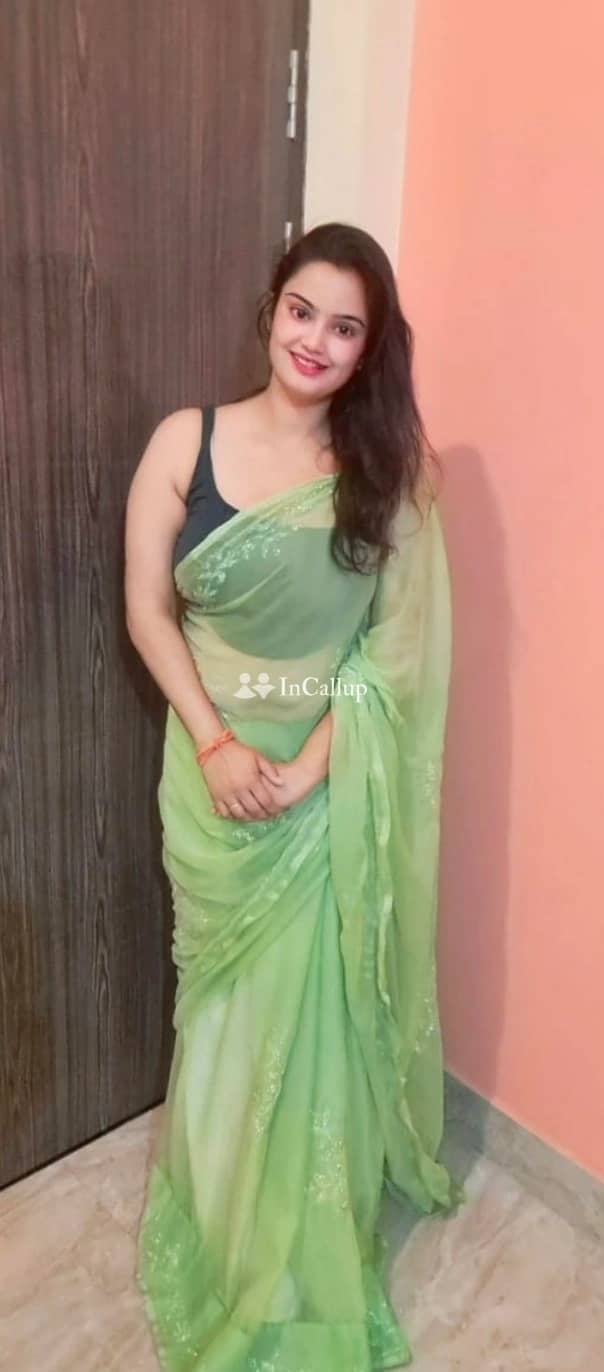 experience unforgettable moments with shreya singh in guwahati  your perfect companion for passion and play - Escort in guwahati