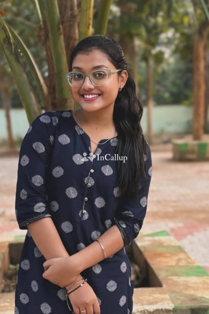 discover unparalleled companionship with ruhi roy your charming escort in guwahati for an unforgettable experience - Escort in guwahati