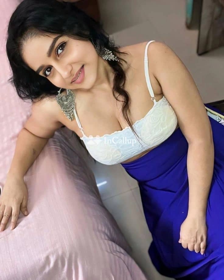 explore unforgettable moments with anaya reddy  your alluring escort in guwahati for ultimate pleasure - Escort in guwahati