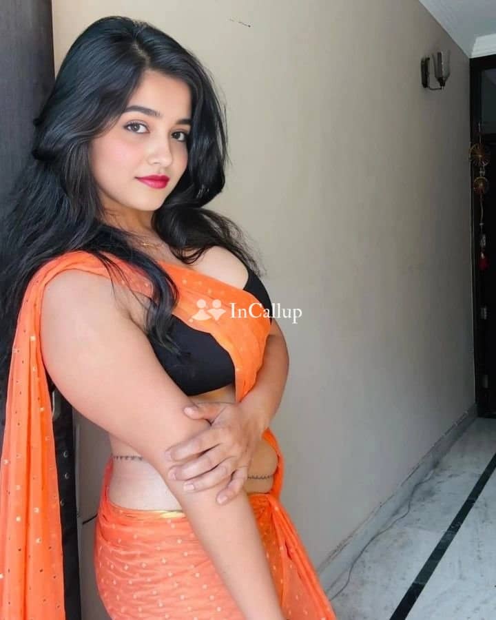 explore pleasure with riya singh your adventurous escort in guwahati for unforgettable experiences - Escort in guwahati