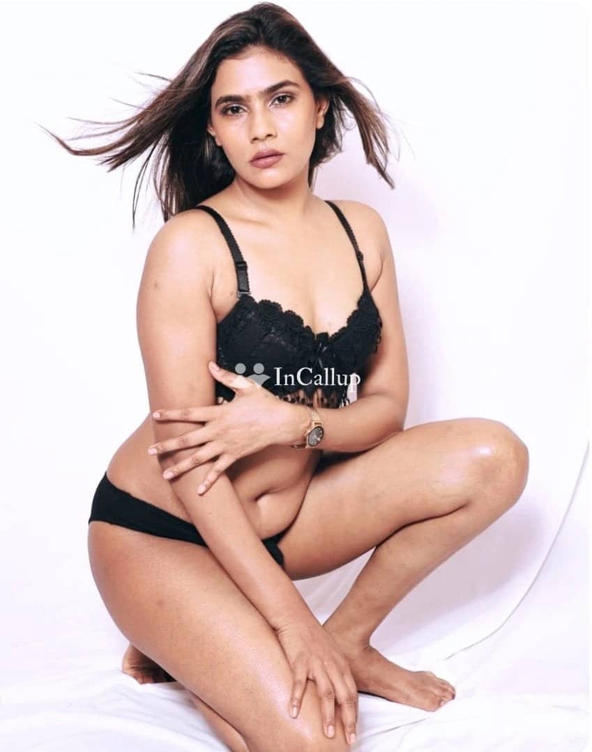 experience unforgettable moments with kajal in gwaliors most enticing escort services for an ultimate pleasure journey - Escort in gwalior