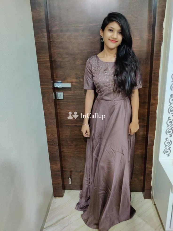 experience unforgettable moments with anisha singh in gwalior  your perfect girlfriend at 19 - Escort in gwalior
