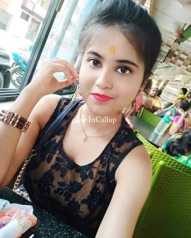 experience unforgettable moments with 22yearold ria kumari in gwaliors finest girlfriend service - Escort in gwalior
