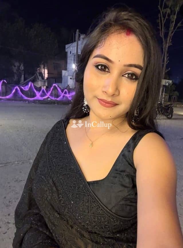 experience unforgettable moments with riya in gwalior  your ultimate companion for pleasure and adventure - Escort in gwalior
