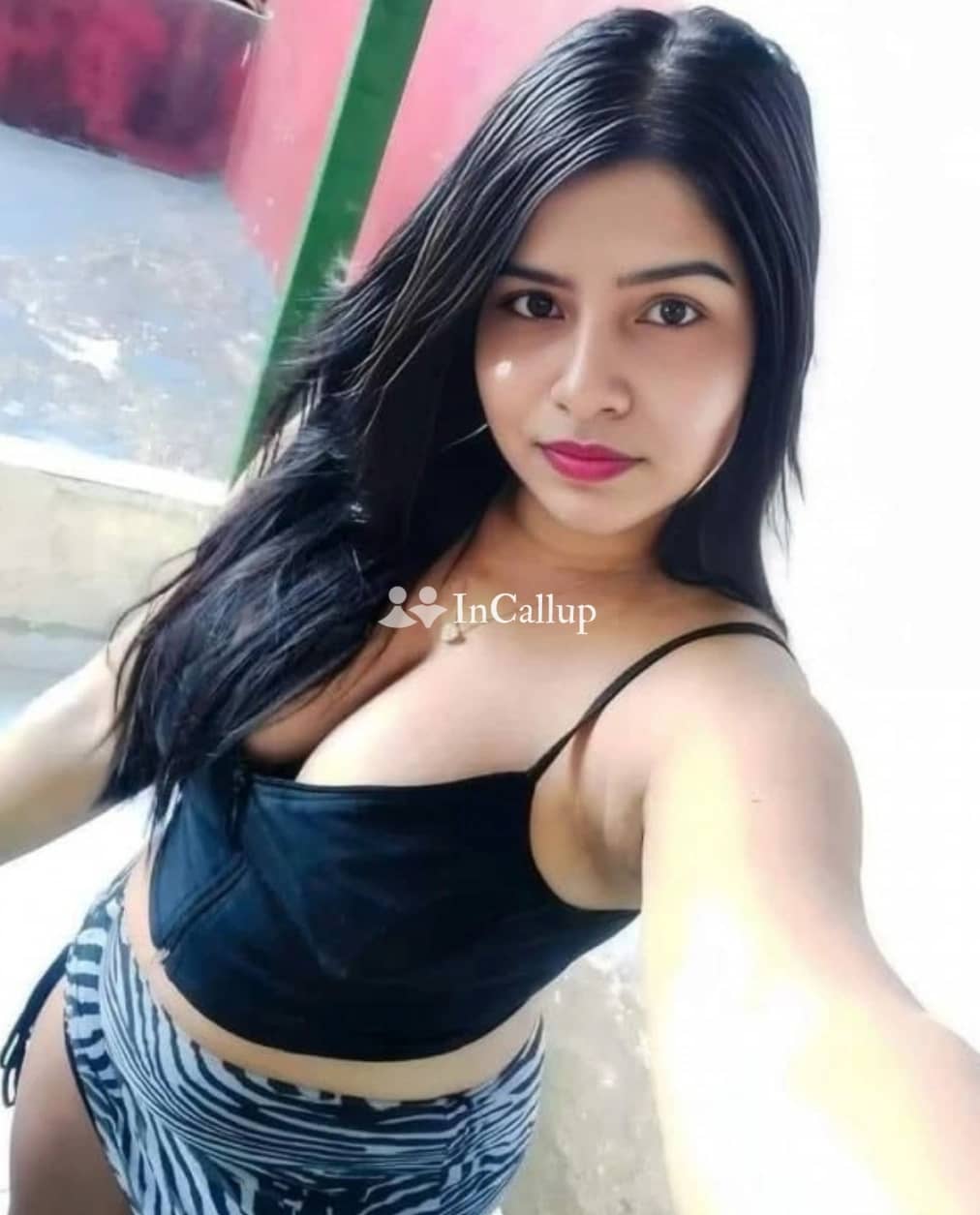 explore your desires with rani a stunning 21yearold escort in gwalior ready for unforgettable experiences - Escort in gwalior