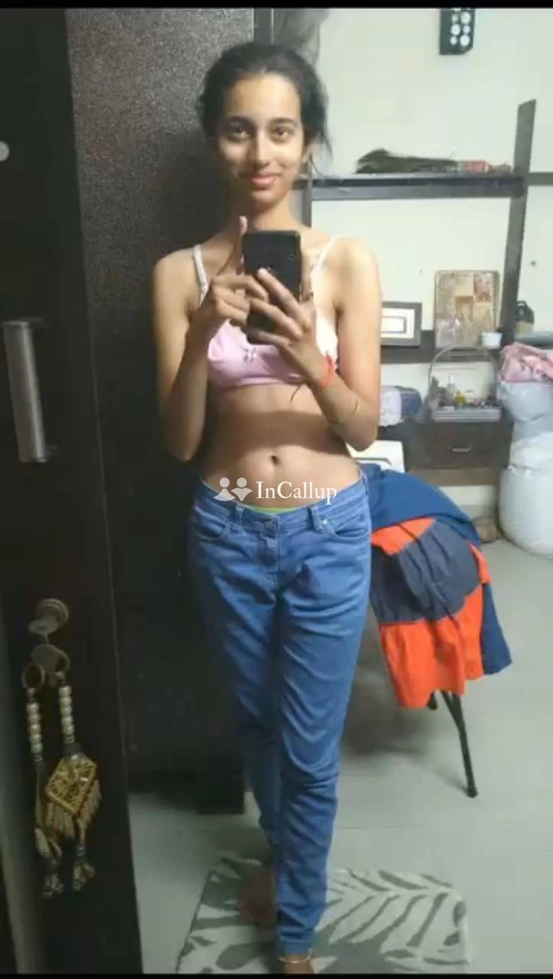 experience unforgettable moments with ritu kumari your alluring gwalior escort for exciting adventures - Escort in gwalior