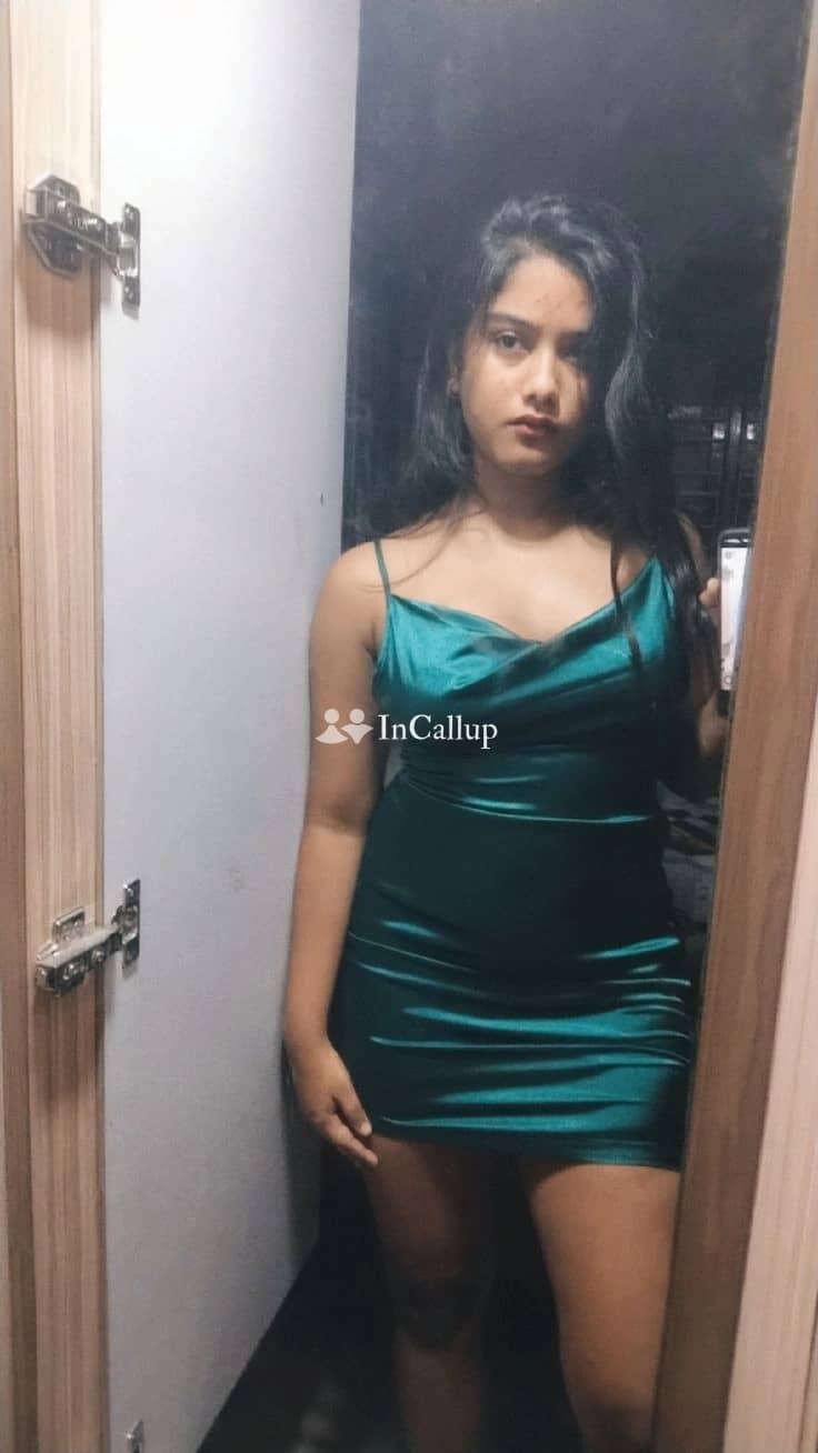 discover the enchanting allure of rani your ultimate girlfriend experience and more in haridwars seductive embrace - Escort in haridwar