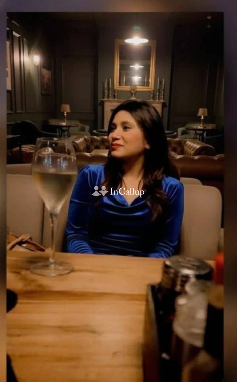 explore unforgettable pleasures with richar mathur your 21yearold escort in hazaribagh for a wild adventure - Escort in hazaribagh