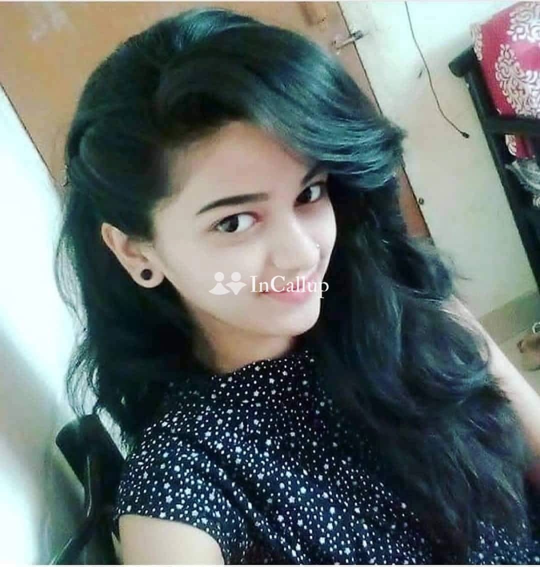 experience bliss with nandani in hazaribagh  your enchanting blonde companion awaits - Escort in hazaribagh