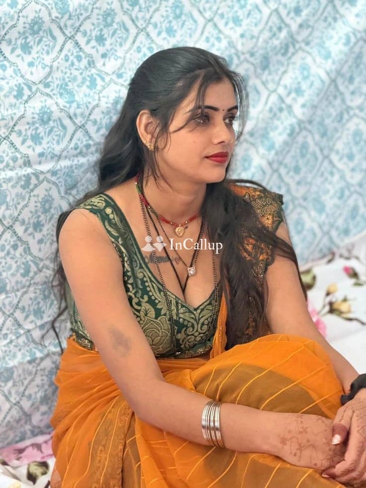 discover the allure of pooja singh in hazaribagh for unforgettable experiences and thrilling companionship - Escort in hazaribagh