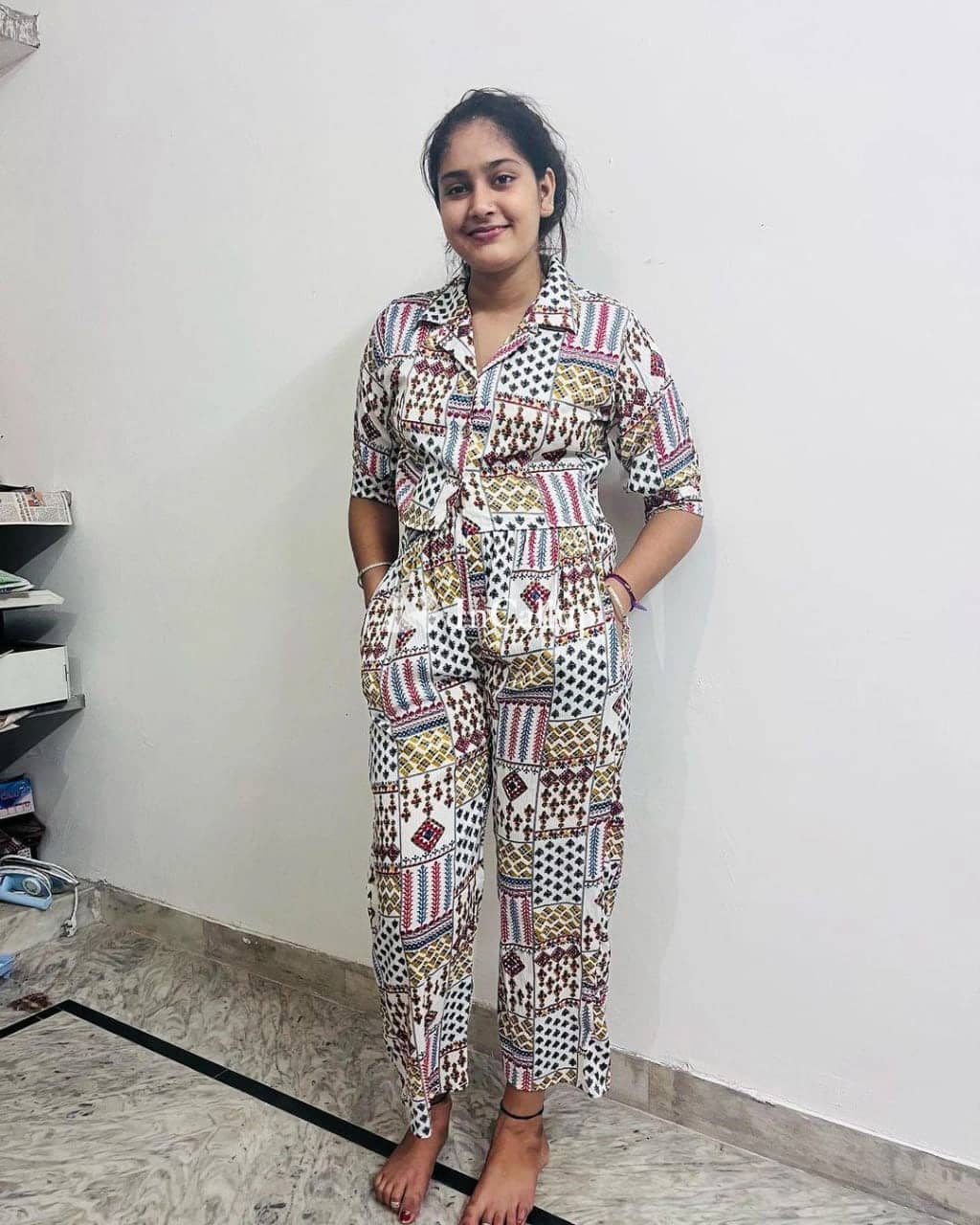 explore unforgettable experiences with rani in hazaribagh  your ultimate companion for pleasure and passion - Escort in hazaribagh