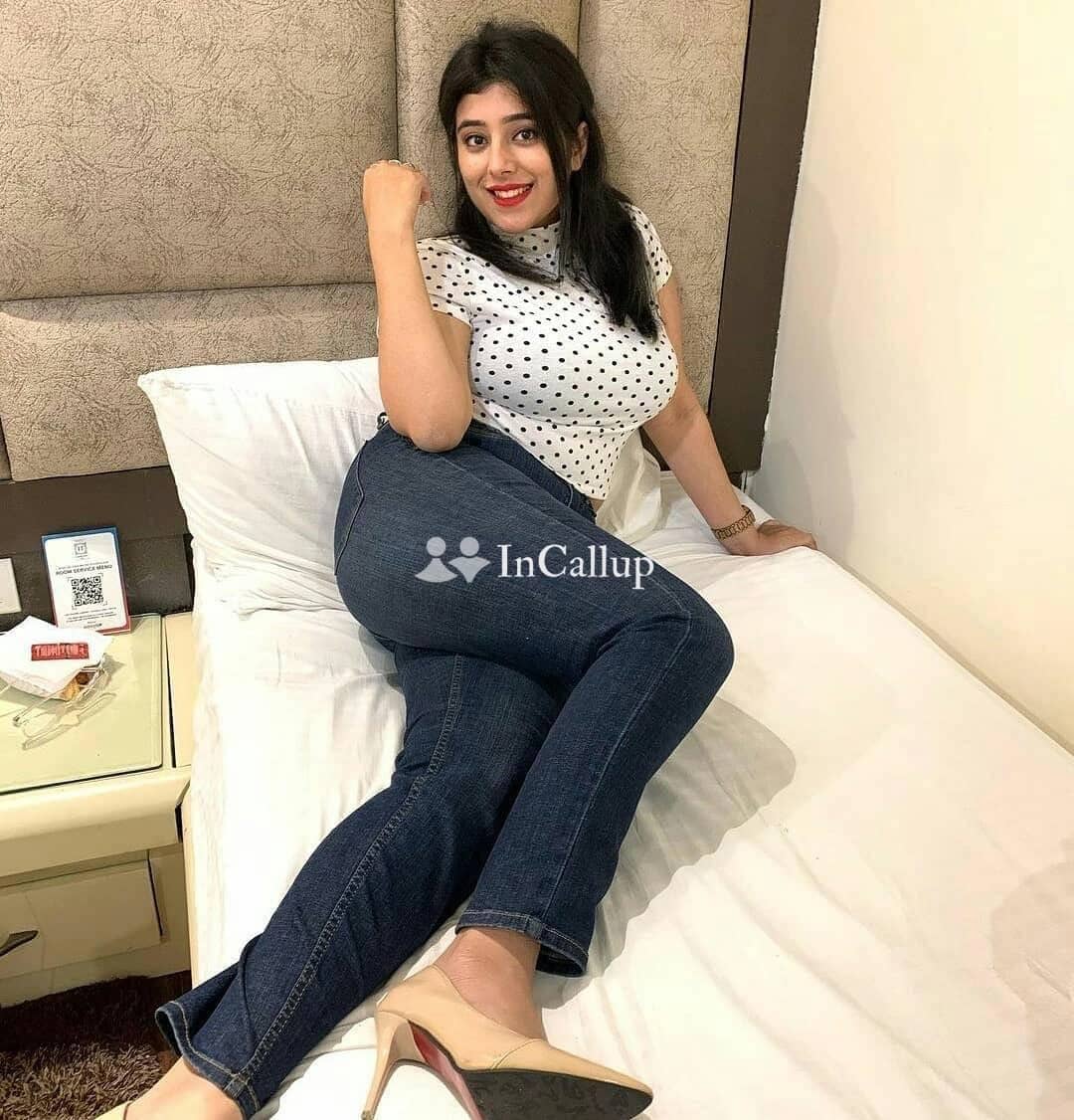 explore intimate adventures with sonal in hazaribagh  your ultimate girlfriend experience awaits - Escort in hazaribagh