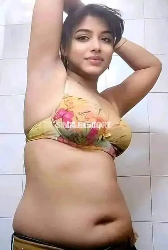 discover the enticing allure of puja sharma your petite escape in hazaribagh for unforgettable adult encounters - Escort in hazaribagh