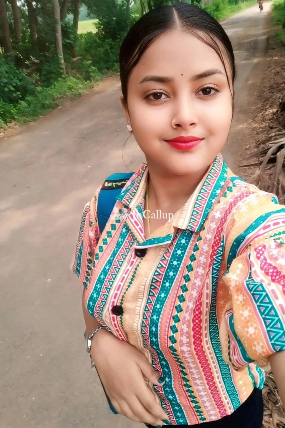 experience pure pleasure with kajal in hazaribagh  your ultimate girlfriend and more at just 21 years old - Escort in hazaribagh