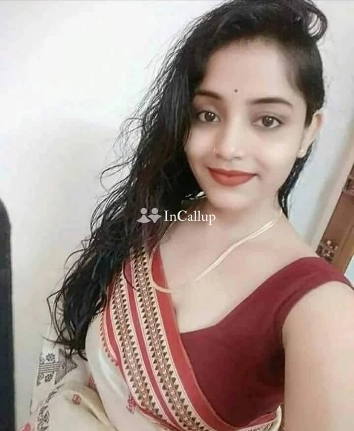 explore thrilling adventures with rakhi your seductive blonde escort in hazaribagh for unforgettable experiences - Escort in hazaribagh