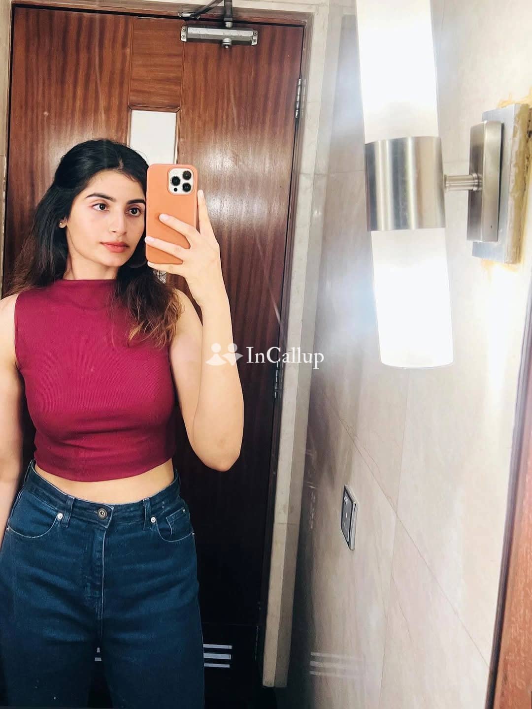 indulge in an unforgettable experience with soni sarma your 19yearold escort in hazaribagh for erotic delights - Escort in hazaribagh
