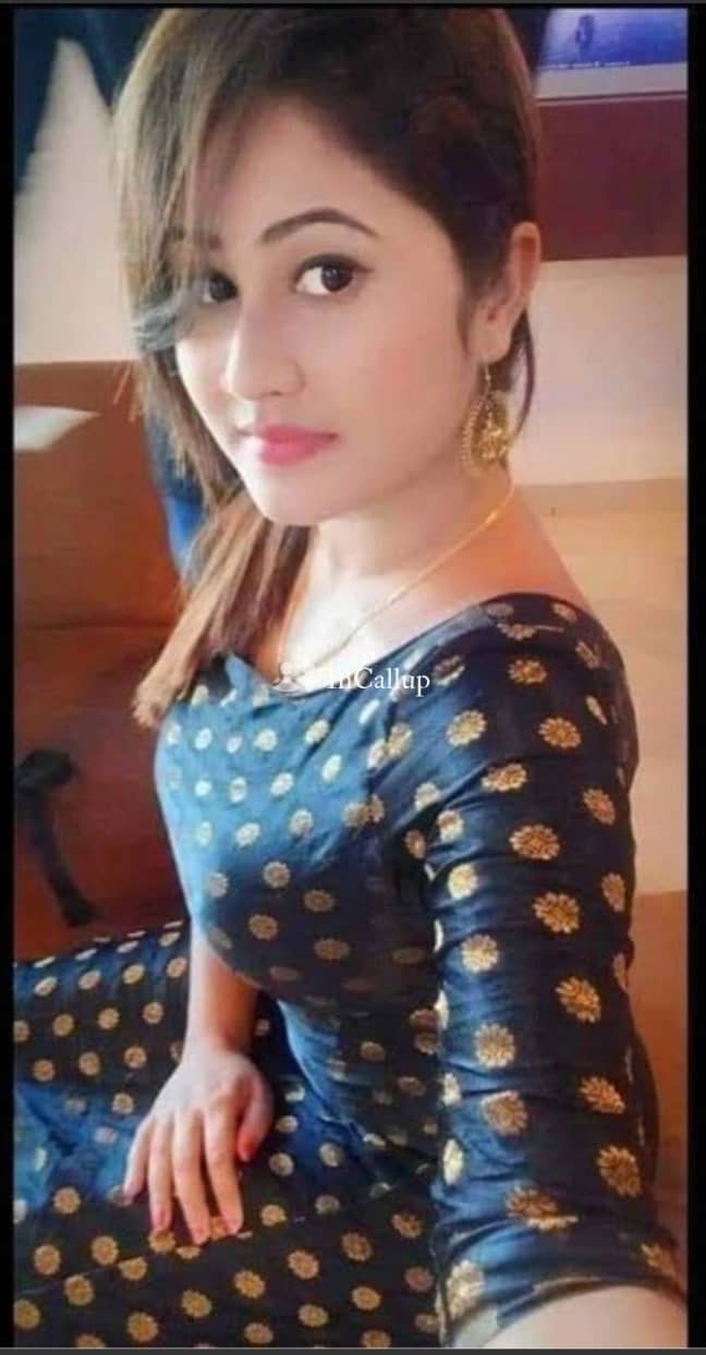 experience true intimacy with payal the curvy delight from hisar ready to fulfill your desires - Escort in hisar