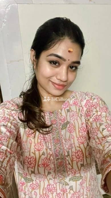 explore your fantasies with 21yearold stvaril escort anvika in hospet for unforgettable experiences and pleasure - Escort in hospet