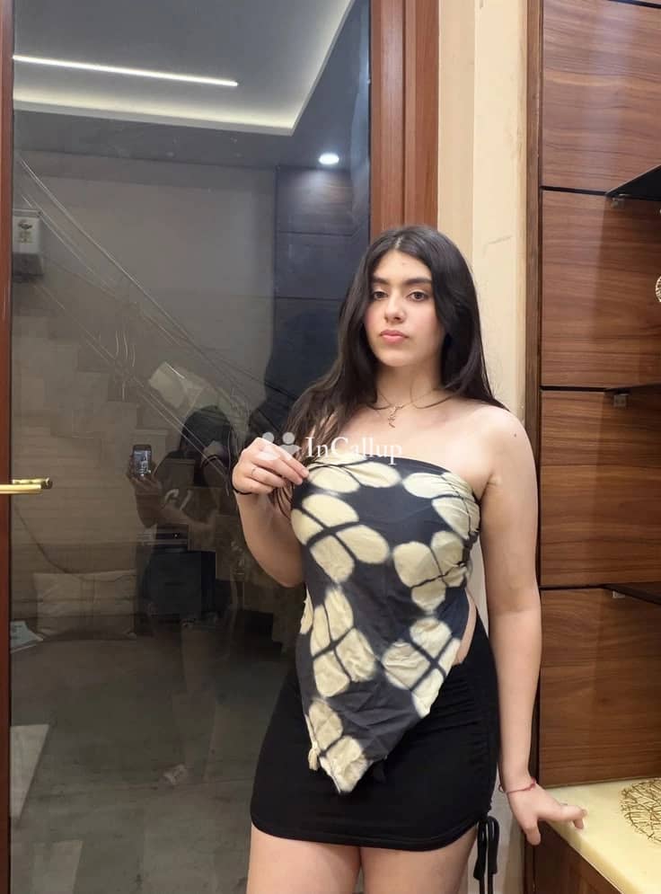 discover the tantalizing allure of rani your petite companion for unforgettable experiences in hospet - Escort in hospet