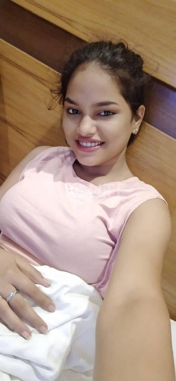 enjoy an unforgettable girlfriend experience with charming swathi in hospet  21 slim and stunning - Escort in hospet