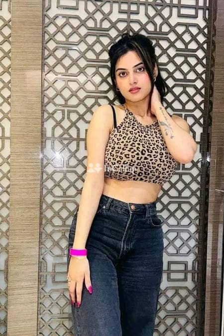 discover the enchanting pooja in howrah for unforgettable experiences and tantalizing services you wont forget - Escort in howrah