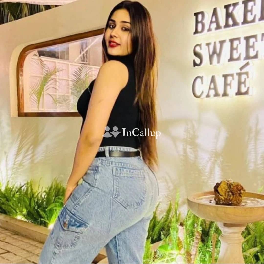experience the seductive charm of puja kumari an enchanting escort in howrah ready to fulfill your wildest desires - Escort in howrah