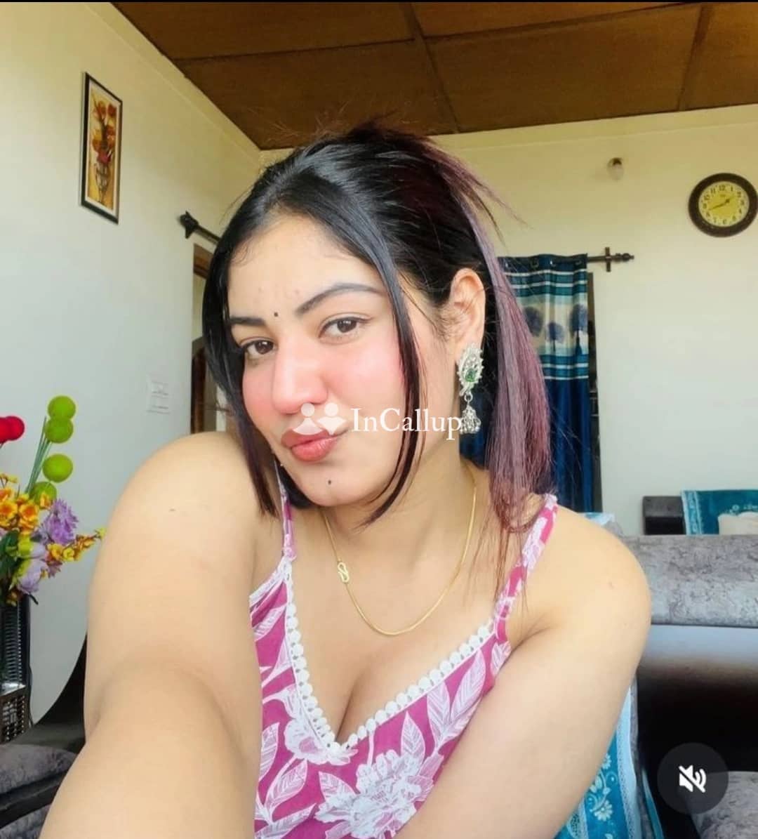 discover raniis enticing world in howrah with unforgettable experiences and passionate connections just for you - Escort in howrah