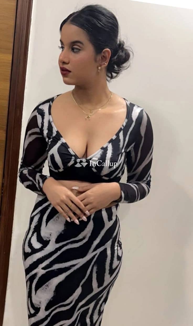 experience the ultimate girlfriend connection with rani in howrah for unforgettable moments and passion - Escort in howrah